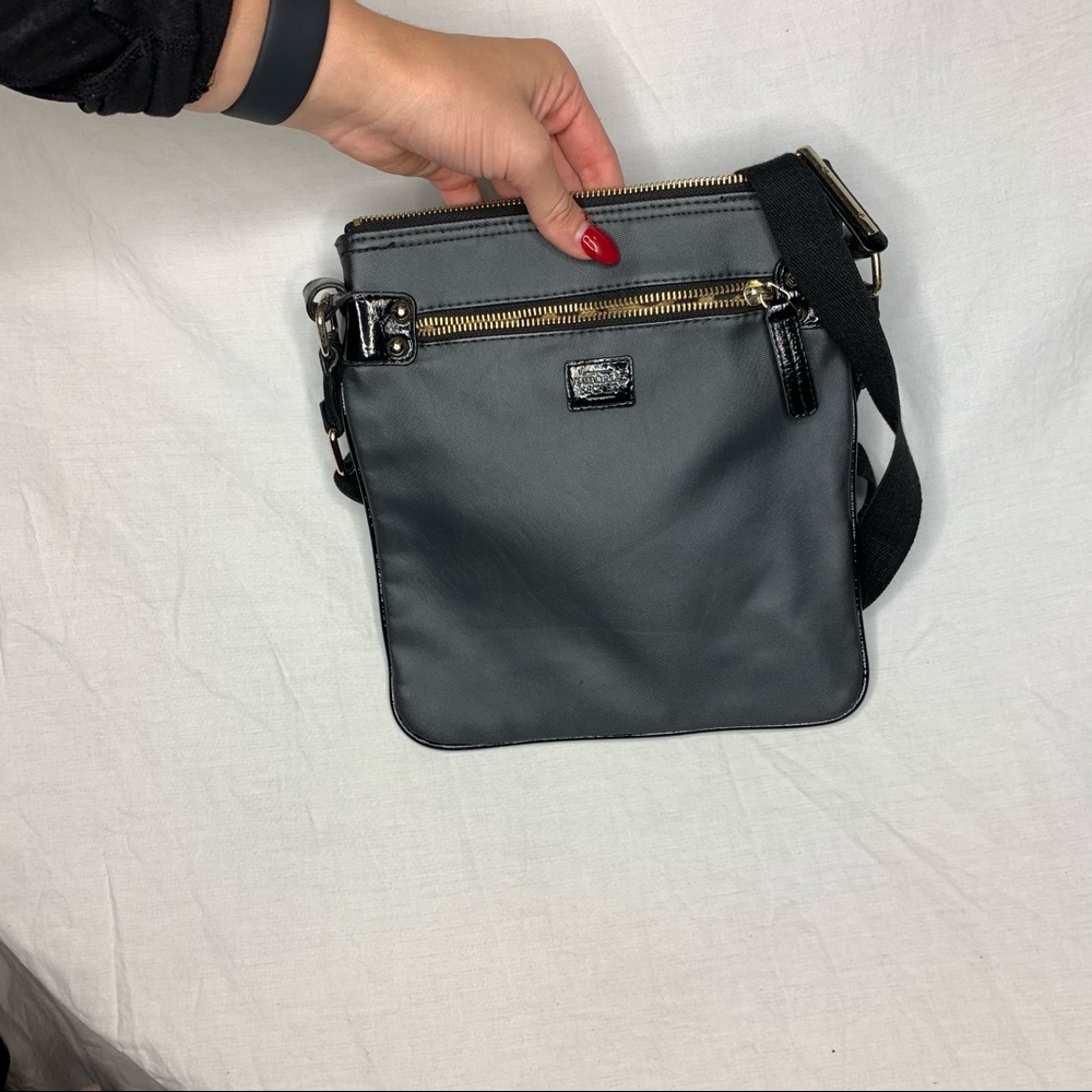 Victoria’s Secret bag